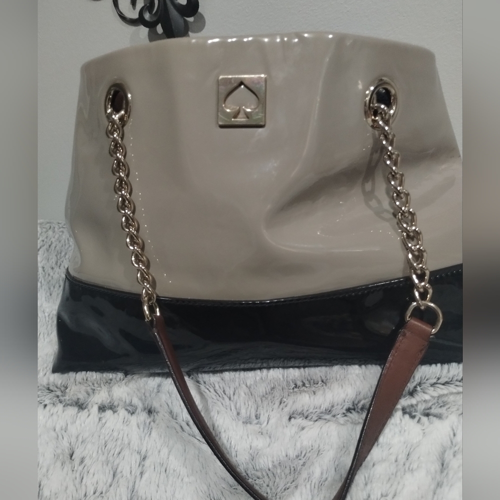 Kate Spade purse 👜